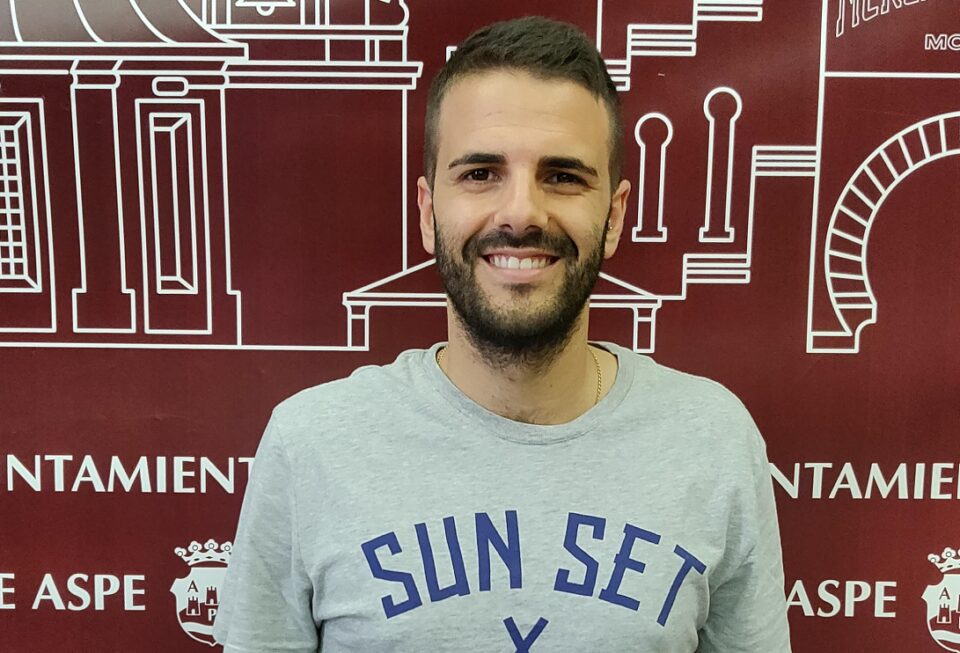 El Ayuntamiento de Aspe y la Mesa de Solidaridad coordinan la atención de necesidades básicas a 150 familias vulnerables