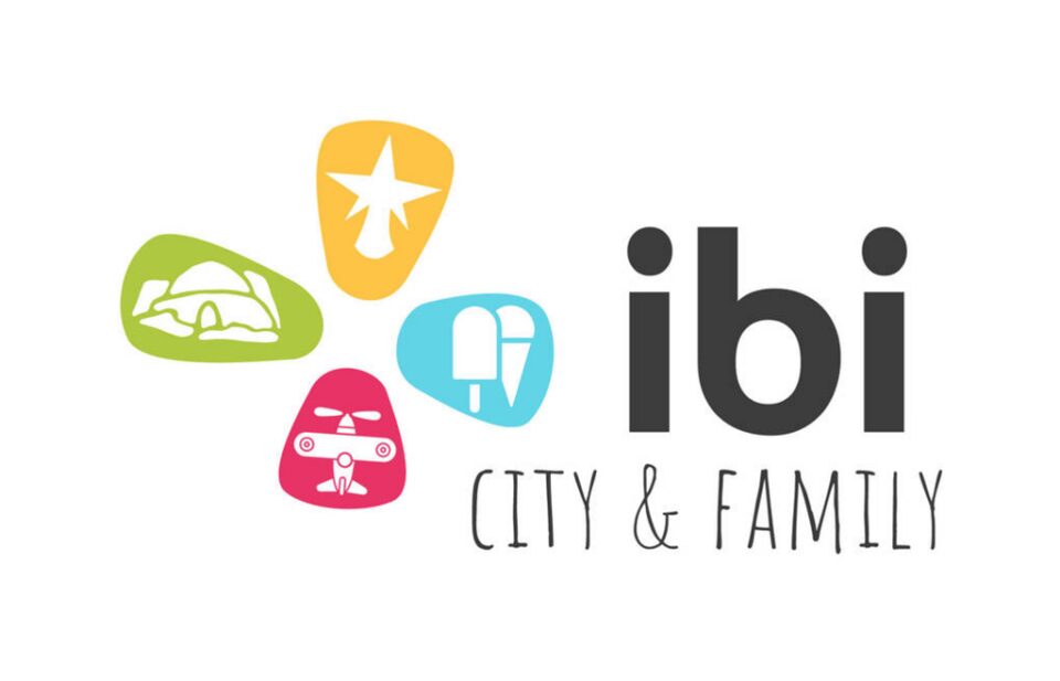 El Fondo de Cooperación Municipal para Municipios Turísticos de la Comunitat Valenciana asigna a Ibi 7.360 euros