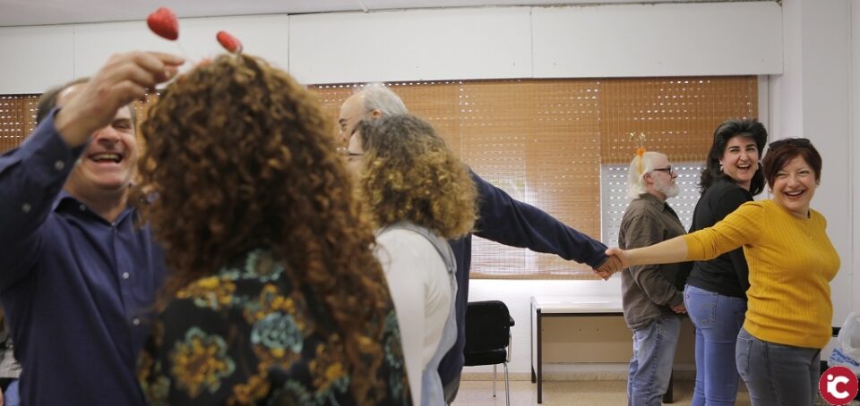 La LVII Olimpiada Matemática abre este jueves el comienzo de las dieciocho pruebas de las Olimpiadas del Saber en la Universidad de Alicante