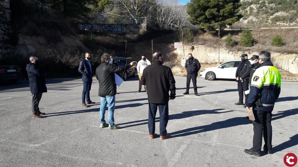 Prèvia del partit de Copa del Rei que enfrontarà al CD Alcoyano i al Real Madrid