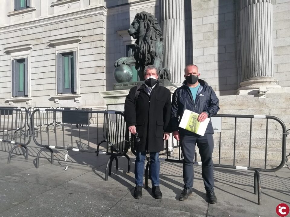 LA UNIÓ de Llauradors i Ramaders demana que es regule el poder de negociació al llarg de la cadena agroalimentària