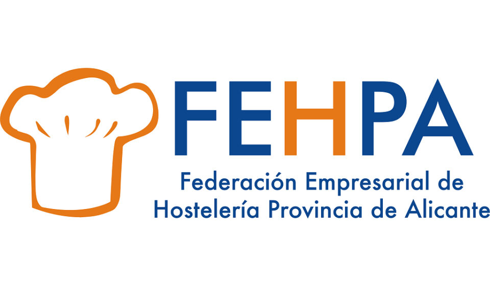 CONHOSTUR denuncia el uso de la hostelería como moneda de cambio polítivo y la actuación unilateral del gobierno valenciano