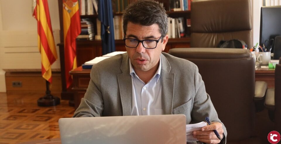 Suma suscribe una Operación Especial de Tesorería por 244 millones de euros para facilitar liquidez a los ayuntamientos de la provincia