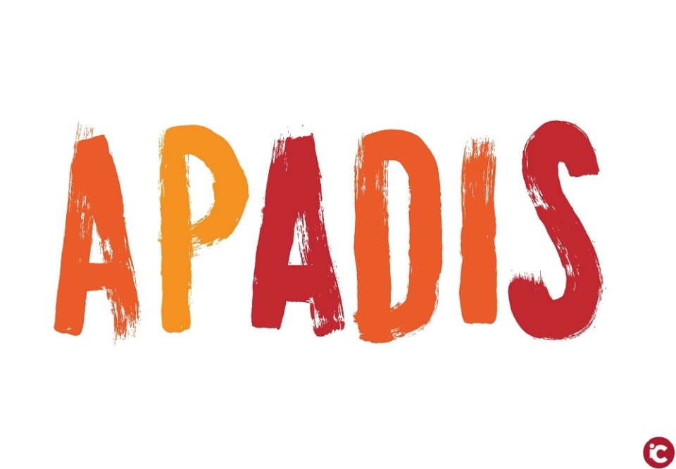 El pleno ordinario de enero aprobará la Cuenta General de 2019 y la concesión de la Medalla de Oro de la ciudad a APADIS