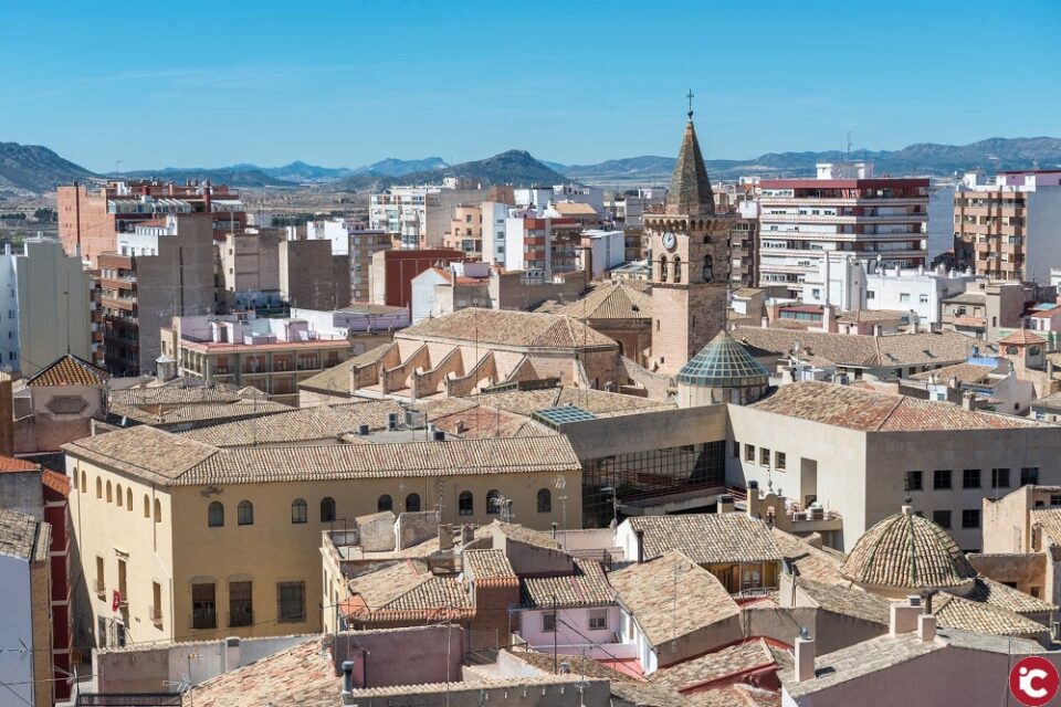 Artículo de opinión del Partido Popular de Villena