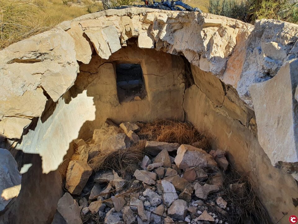 EL Ayuntamiento de El Campello aprobó ayer