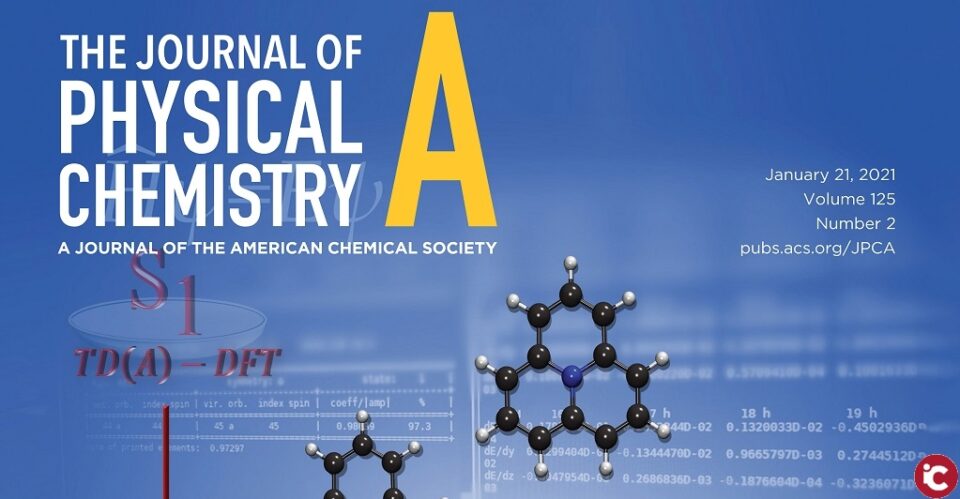Investigadores de la Universidad de Alicante descubren un procedimiento para mejorar el rendimiento en dispositivos luminiscentes