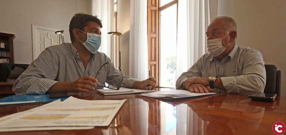 La Diputación destina 4