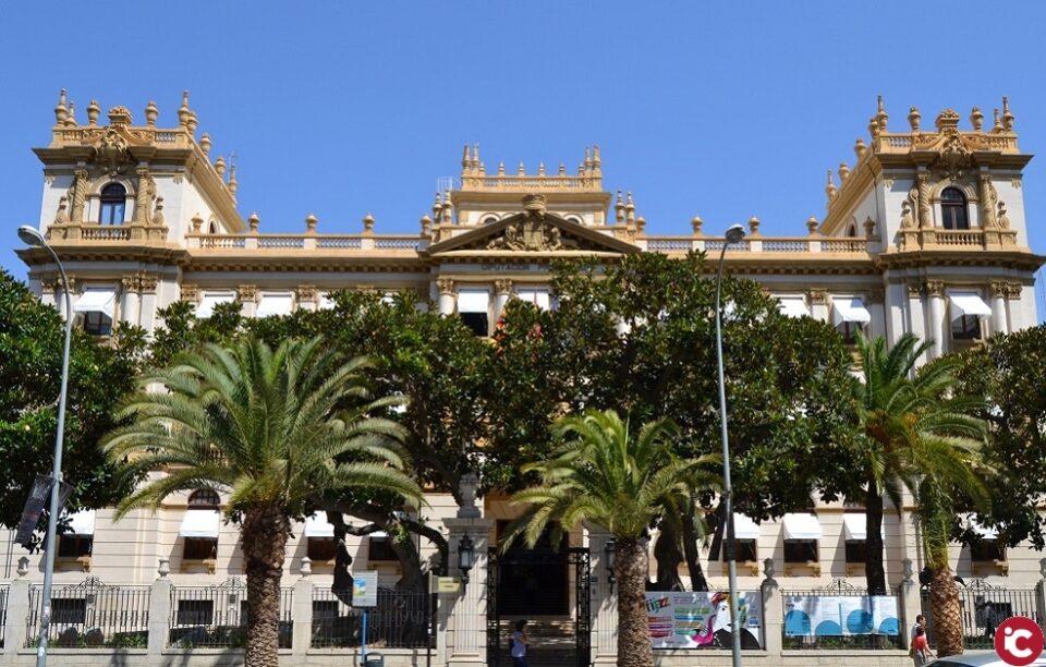 La Diputación destina 940.000 euros a entidades sin ánimo de lucro para ayudar a los colectivos más vulnerables