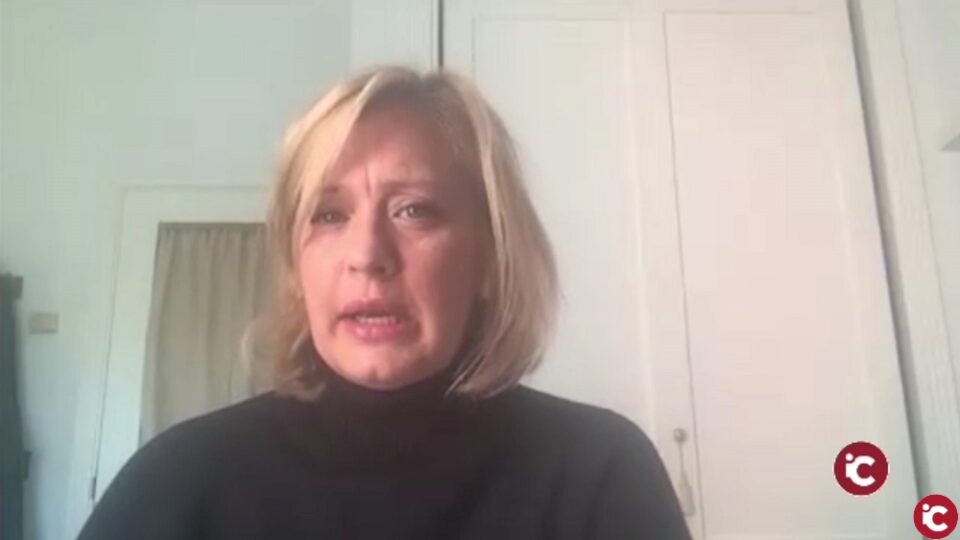 Ciudadanos denuncia las trabas que el ayuntamiento pone a las empresas para invertir en Villena