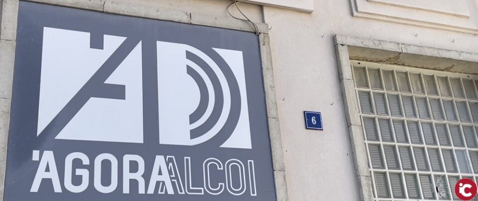 El servicio de Empleo y Orientación Laboral atenderá por teléfono o internet mientras sigan las restricciones por la Covid-19