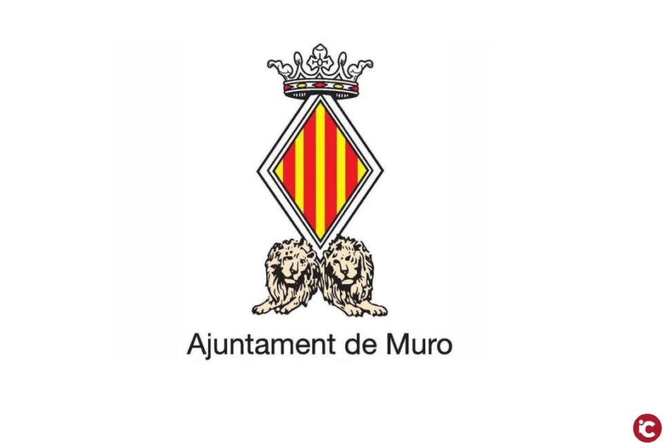 Procés participatiu: Projecte Zona Verda Batà