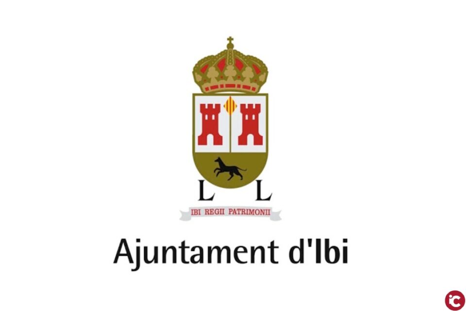 (PSOE). Comunicado del Grupo Municipal Socialista