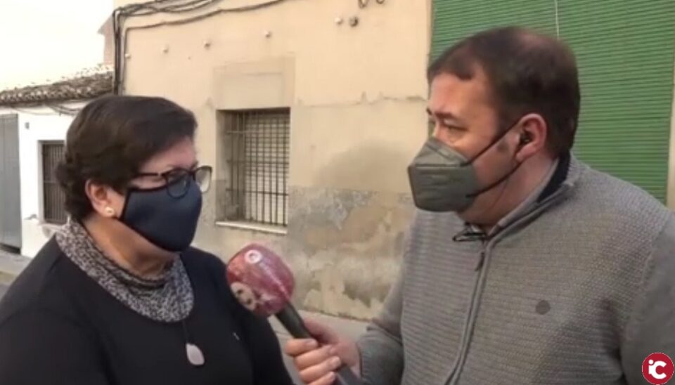 Día Mundial contra el Cáncer