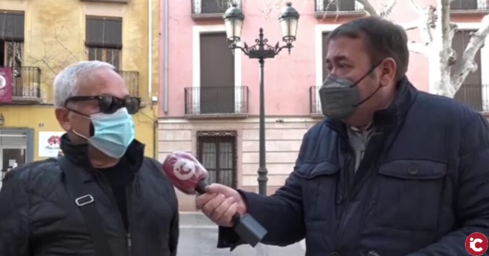 La Jira no se celebrará