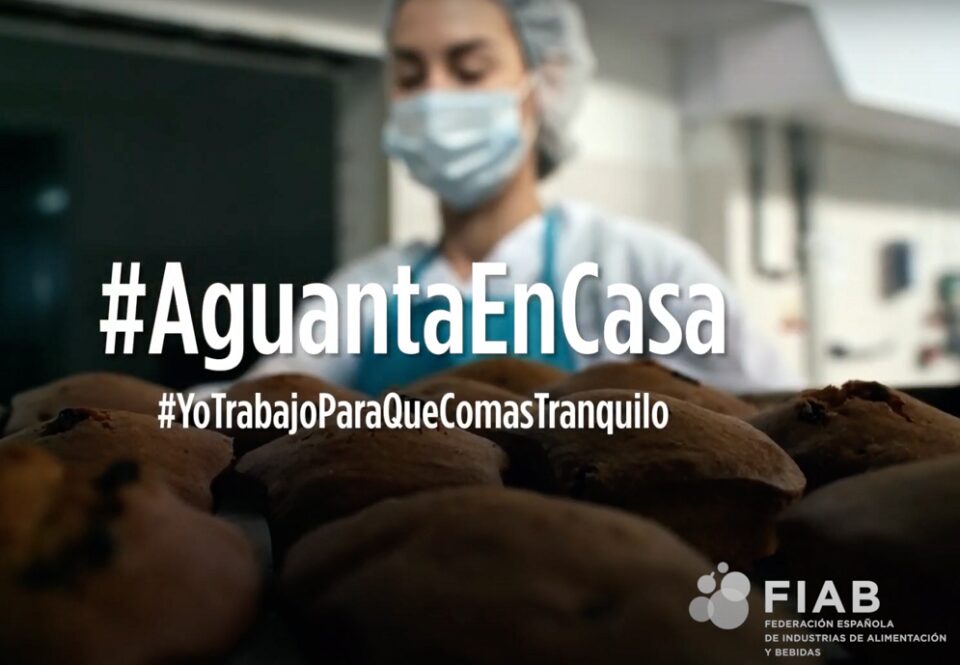 Una investigació conjunta de les universitats d'Alacant