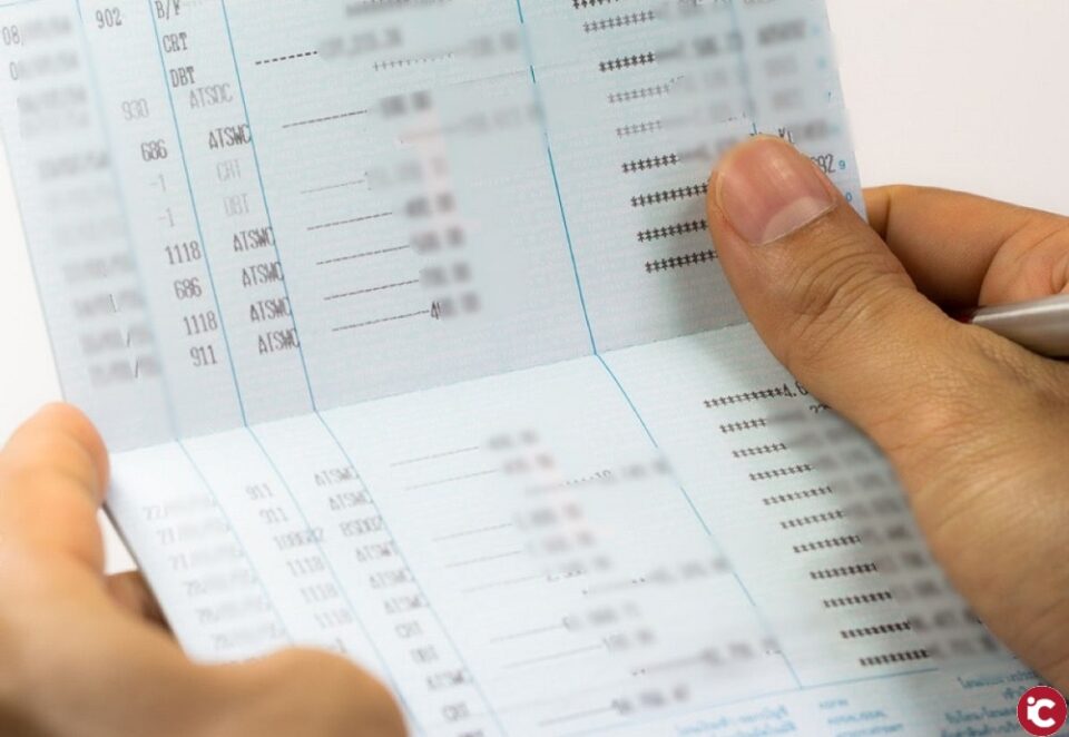 El alcalde firma 260 transferencias por importe de 242.500 euros en ayudas a empresas y autónomos afectados por la crisis