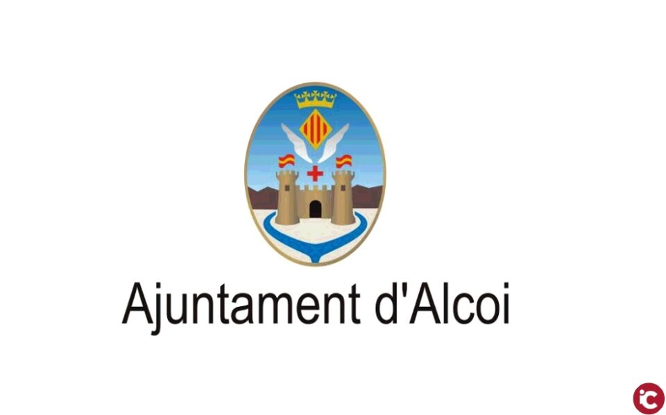 En marxa la segona edició dels 'Premis Ciutat d'Alcoi Llançadora' IVAM Cada Alcoi