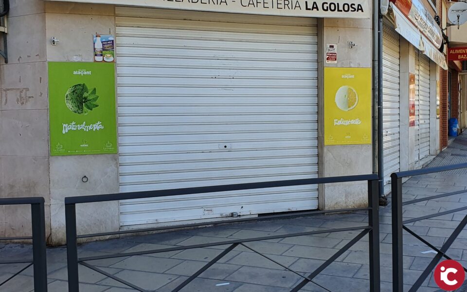 (PP). El PP considera que los presupuestos aprobados no contemplan medidas para mejorar la situación de autónomos y empresas