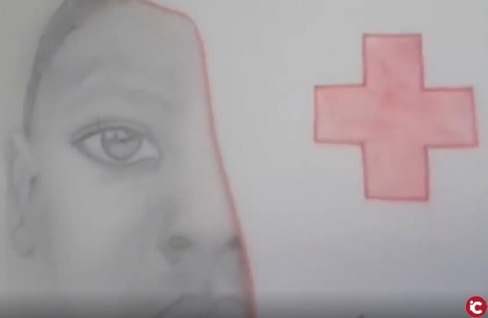 Cruz Roja lucha contra la pobreza y la exclusión social