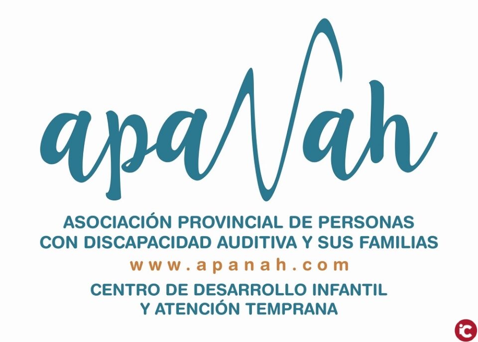 APANAH celebra su 25 Aniversario