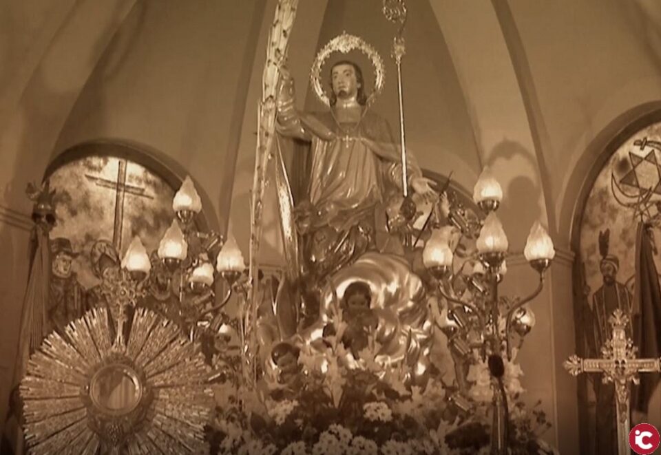 Balance de las pasadas fiestas de Moros y Cristianos de Sax