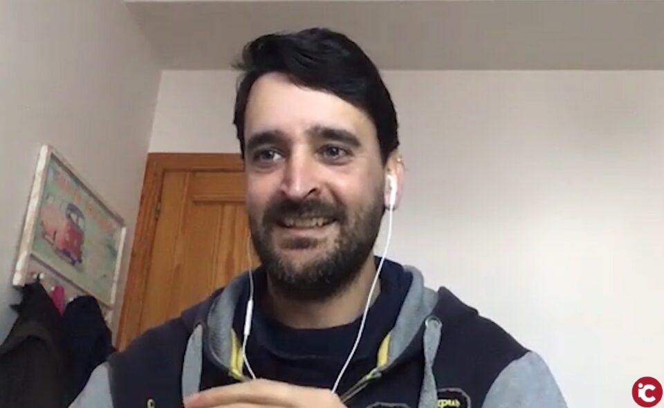 El Ayuntamiento inicia el proceso de renovación del Foro Económico y Social de Villena