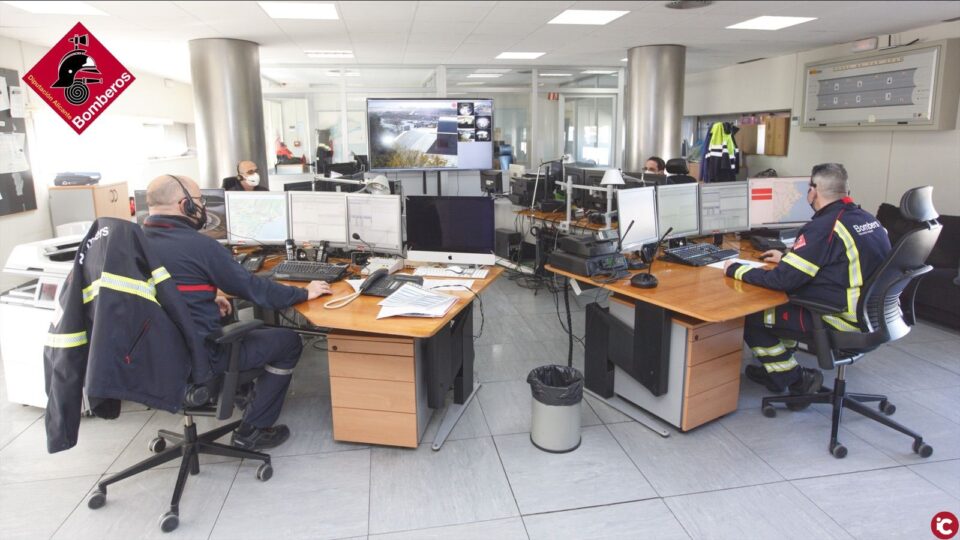 Este sistema de gestión