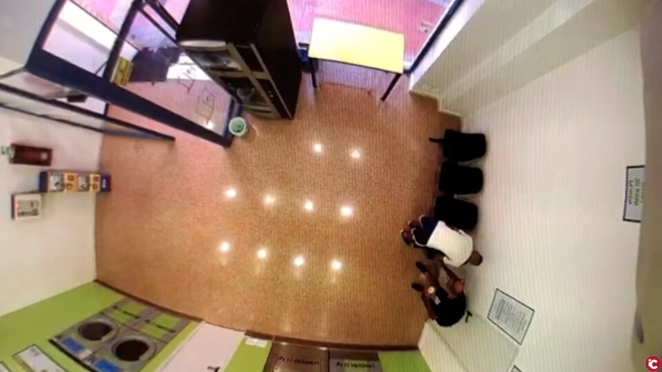 La Guardia Civil desarticula en Ibi y Sax un grupo que abastecía de droga a toda la provincia