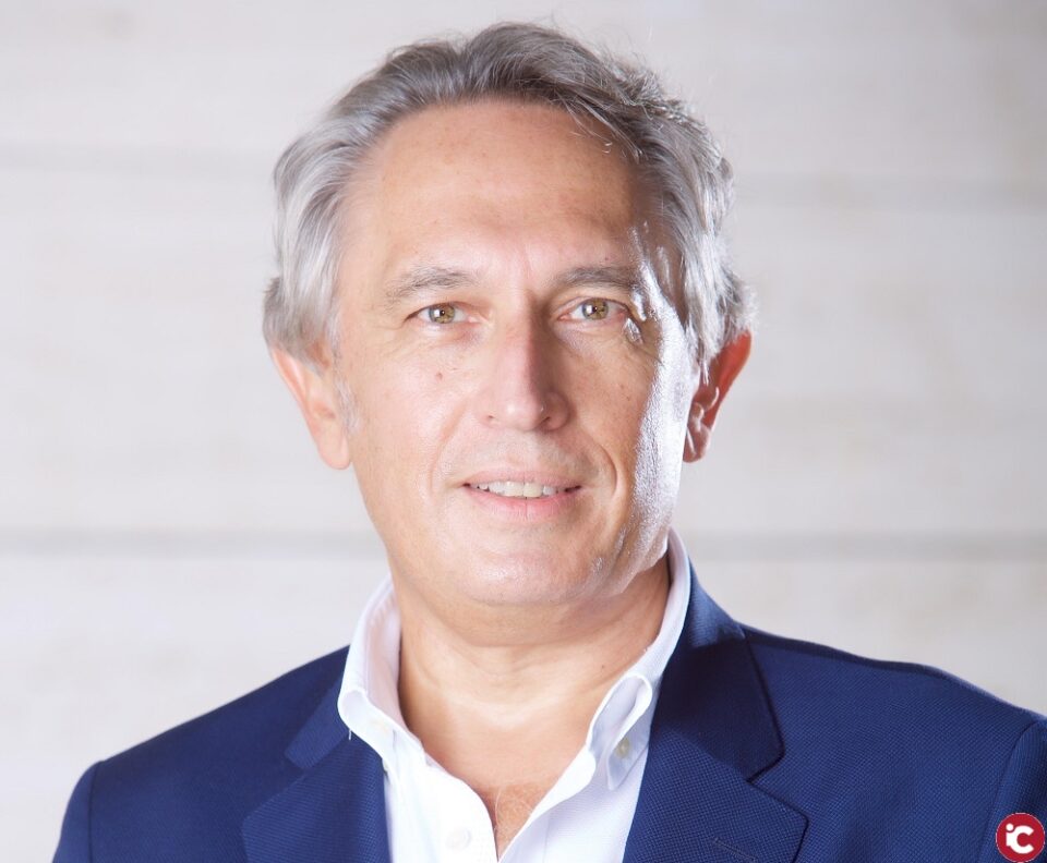 La Universitat d'Alacant