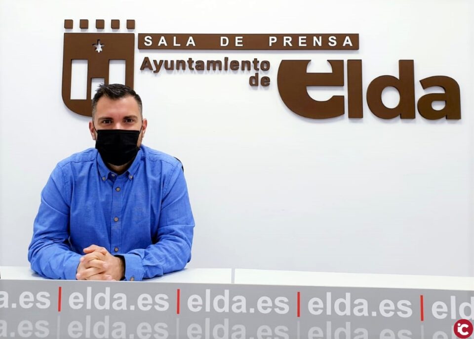 El Ayuntamiento impulsará durante 2021 la mejora del modelo de Presupuestos Participativos y reforzará la participación telemática