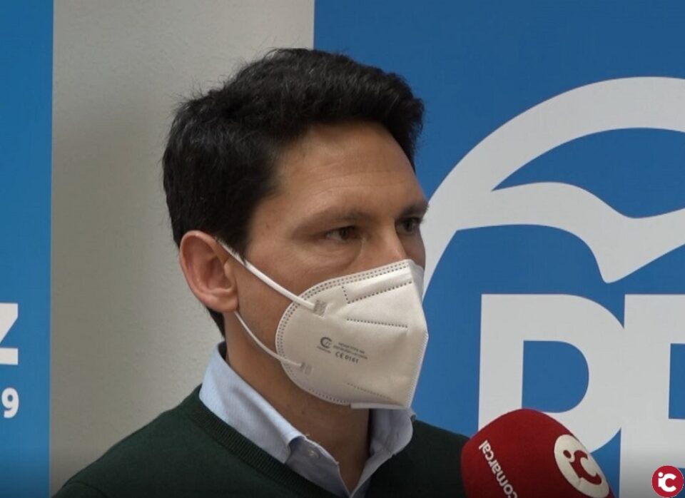 Archivadas las denuncias penales contra varios miembros del equipo de gobierno del Ayuntamiento de Alcoi