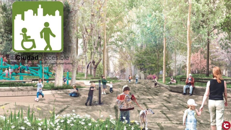 Los vecinos de El Campello reivindican más dotaciones públicas en barrios