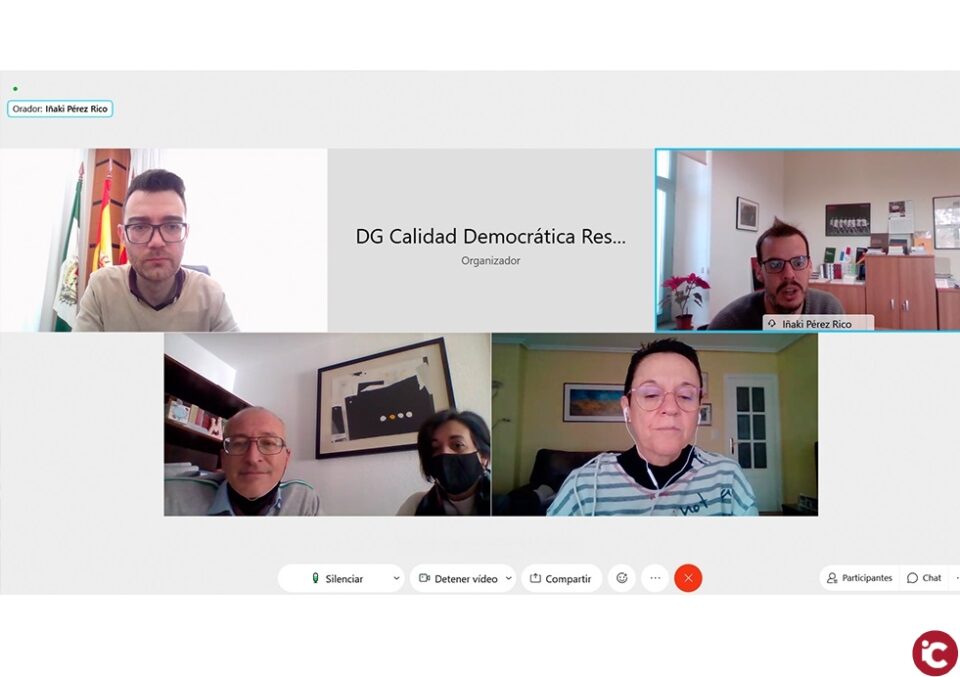 Novelda buscará subvención para investigar los refugios antiaéreos de la Guerrar Civil documentados en la ciudad