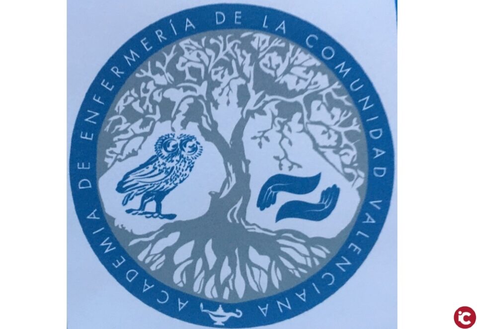 La Academia de Enfermería de la Comunitat Valenciana reitera a Sanidad el contar con un convenio igual que el que tiene con la de Medicina