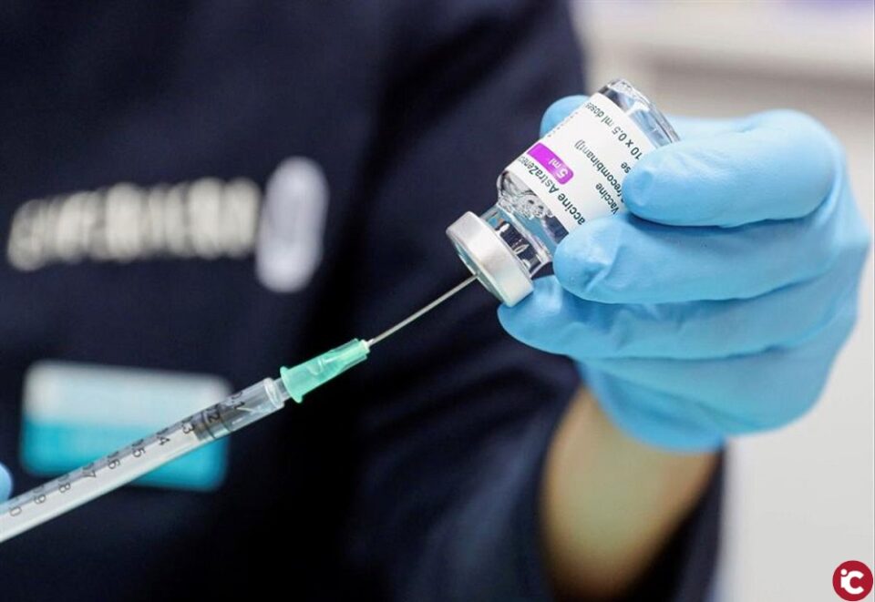 CSIF reclama que los cuidadores no profesionales sean vacunados frente a la Covid cuando se vacune a las personas dependientes a las que atienden