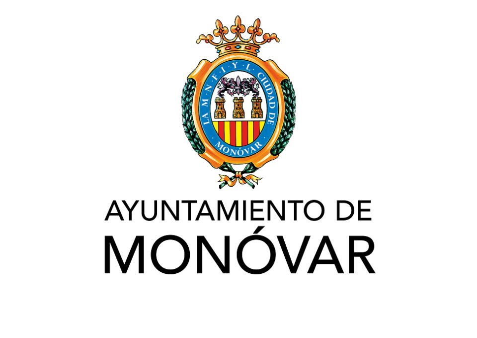 Monòver rebrà més de 247.200 euros de les Ajudes Parèntesi destinades als sectors més perjudicats per les restriccions