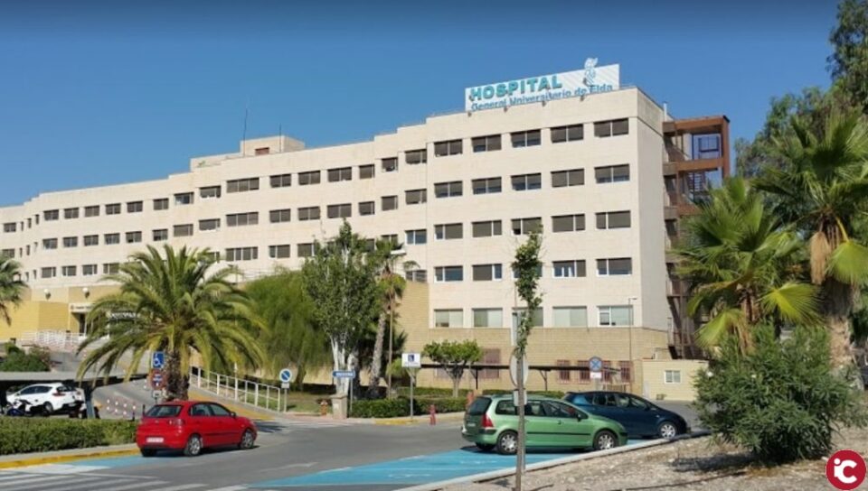 El PP pide más transparencia e información sanitaria a la Generalitat