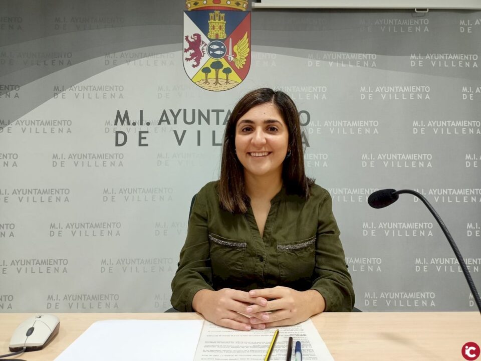 Satisfacción en Los Verdes tras el Pleno ordinario de febrero