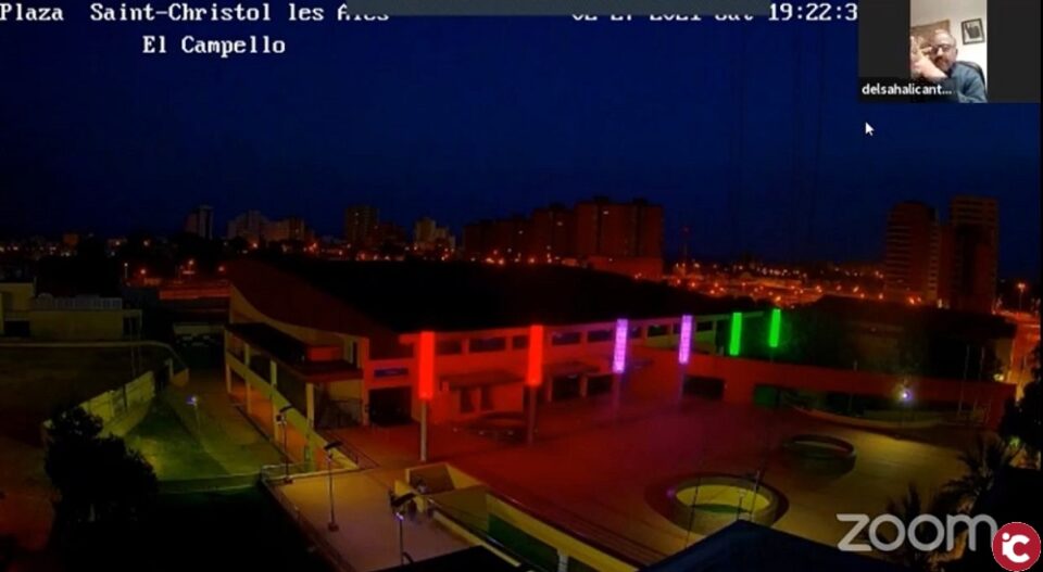 El Frente Polisario recuerda a la ONU