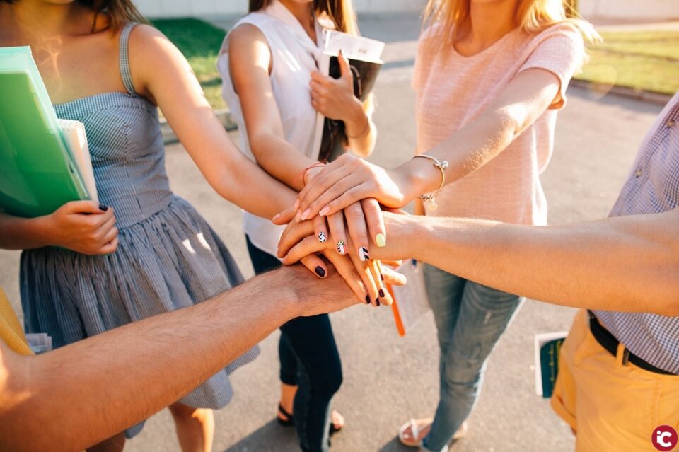 La Diputación destina 600.000 euros al desarrollo de programas para jóvenes y de prevención de conductas adictivas