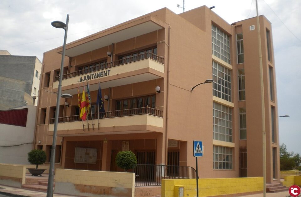 El jueves se debate en pleno extraordinario las bases del Plan Resistir