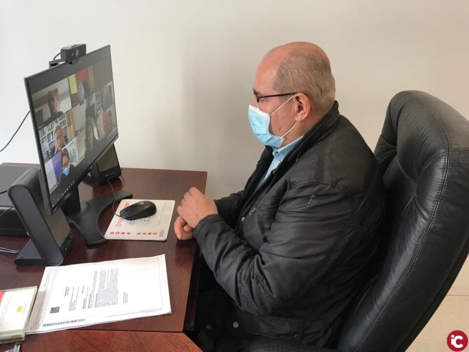 El Ayuntamiento adjudica el Servicio de Alquiler Asequible para gestionar viviendas a personas en situación de vulnerabilidad social en Alicante