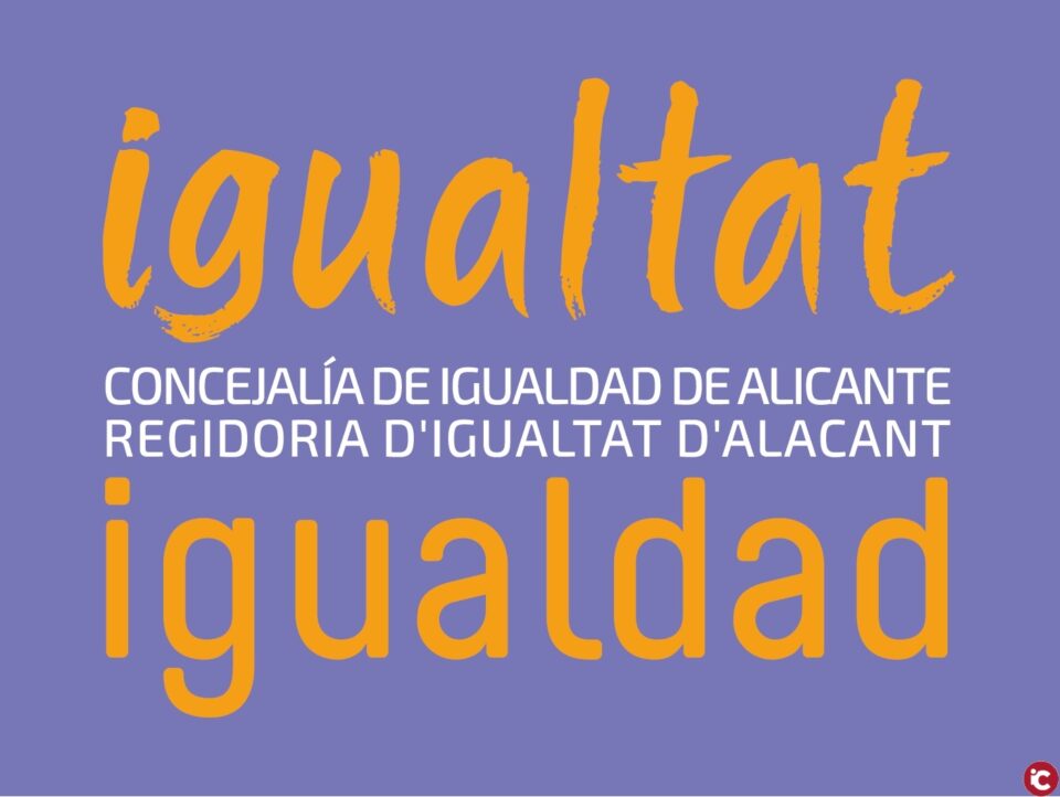 La Agencia Local de Desarrollo celebra el Día Internacional de la Mujer con un encuentro con Carmen García Ribas