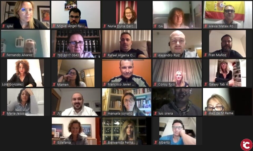 El Partido Popular de Elda apoyará los presupuestos municipales para dar un 'sí a Elda'