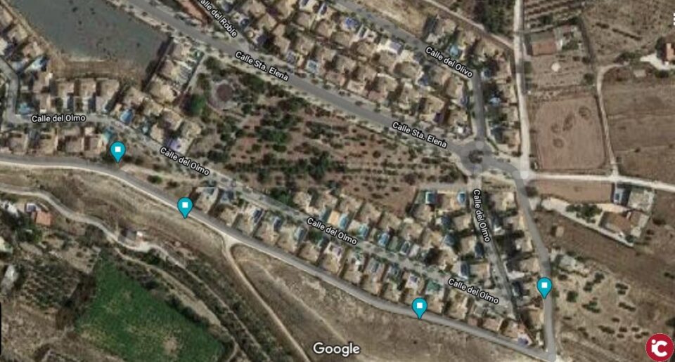 Puesta en marcha de un protocolo de actuación por parte de la Concejalía de Sanidad