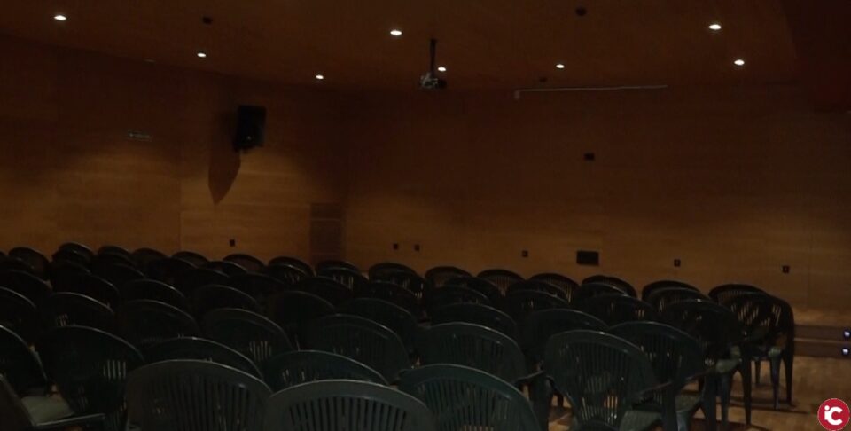 Disfruta con las nuevas actividades culturales