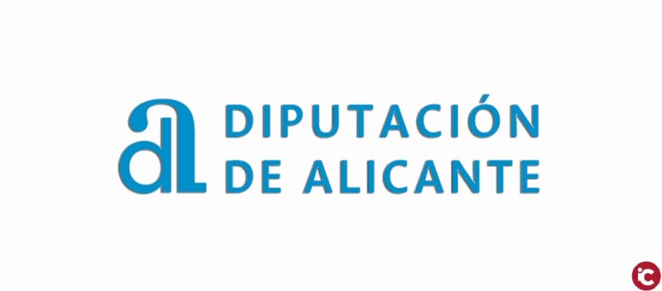 La Diputación de Alicante destina 430.000 para impulsar actividades culturales en los municipios de la provincia