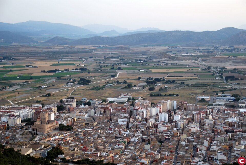Se retrasa la licitación de la redacción del Plan General Estructural