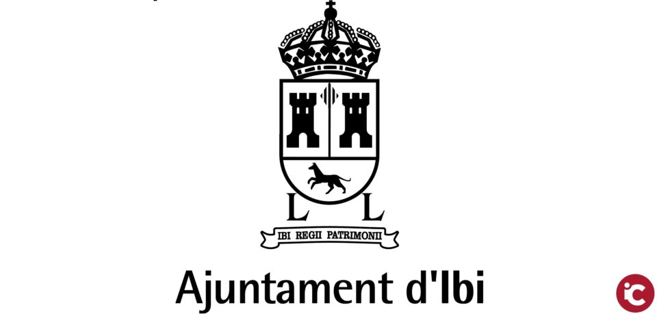 Abierto el plazo de las ayudas para la contratación de jóvenes en Ibi